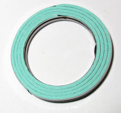 5000002 Exhaust Gasket