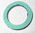 50-100-01 Exhaust Gasket