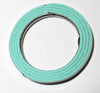 5020002 Exhaust Gasket
