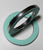 50-100-01 Exhaust Gasket