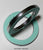 5000001 Exhaust Gasket