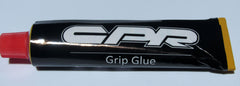 Grip Glue  160-GG20  (Acc)