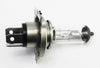 3 x H4 P43T 12v 35/35 Halogen Headlight Bulbs