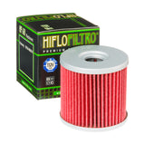 Hyosung HF681 Oil Filter
