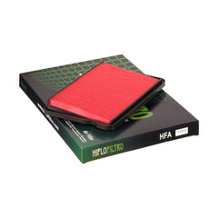 HiFlo 47-120-70 Air Filter Honda CBR250R MC19