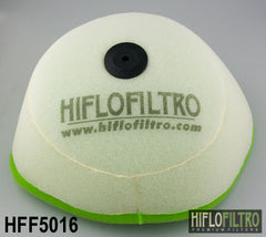 HiFlo HFF5016  Air Filter Husaberg / KTM ATM / KTM Motorcycle
