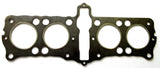 CB750 Vesrah  Head Gasket