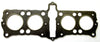 CB750 Vesrah  Head Gasket