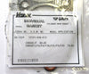 CB900 C  CB900 F   Vesrah  Head Gasket