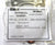 CB900 C  CB900 F   Vesrah  Head Gasket
