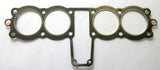 CB900 C  CB900 F   Vesrah  Head Gasket