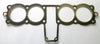 CB900 C  CB900 F   Vesrah  Head Gasket
