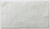 Muffler Heat Shield - Stick On