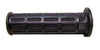 Road Grips  (Acc)