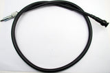 Honda 44830-390-000 Speedometer Cable Replacement