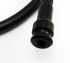 Honda 44830-390-000 Speedometer Cable Replacement