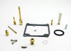 KY-0144  Yamaha AS2 Carb Repair kit