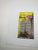 Vesrah VD-142JL Brake Pads