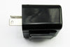 12v 2pin Variable LED Flasher Relay