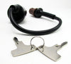 IS-315 Ignition Switch