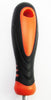 JIS Screwdriver (3 Driver set)