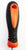 JIS Screwdriver (4 Driver set)