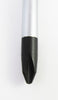 JIS Screwdriver (3 Driver set)