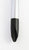 JIS Screwdriver (4 Driver set)
