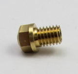 JPM11 Hollow Block Holder / Cap Screw