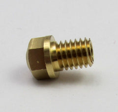 JPM11 Hollow Block Holder / Cap Screw