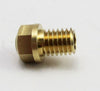JPM11 Hollow Block Holder / Cap Screw
