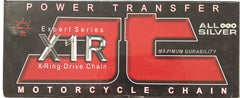 JT X1R2 525 Chain