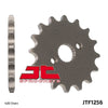 CR80 1996-2002 DID420D Chain and Sprocket Set