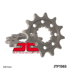JTF1565.14SC   Front Sprocket