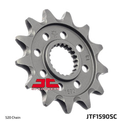 JTF1590.14SC JT 14T SC Front Sprocket