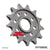 JTF1590.14SC JT 14T SC Front Sprocket