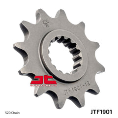 JTF1901.14 JT Front Sprocket