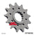 JTF1901.14SC  KTM JT  14T SC Front Sprocket