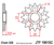 JTF1901.14SC  KTM JT  14T SC Front Sprocket