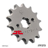 JTF273.14 Front Sprocket