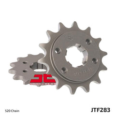 JTF283.14 Front Sprocket