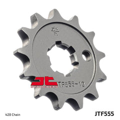 JTF555.14 Front Sprocket