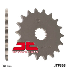 JTF565.13  JT  13T  Front Sprocket