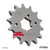 JTF569.15T Kawasaki Yamaha Front Sprocket