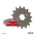 JTF575.15 Yamaha   15T Front Sprocket