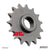 JTF577.15  Yamaha, Muz 15T Front Sprocket