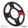 Honda  JTR1204.46  JT Rear Sprocket