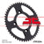 JTR1204.49T Rear Sprocket