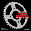 CB125E  DID VX GOLD Chain and Sprocket Set Chain