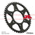 JTR1844.44T  YS125 One Tooth Up Rear Sprocket